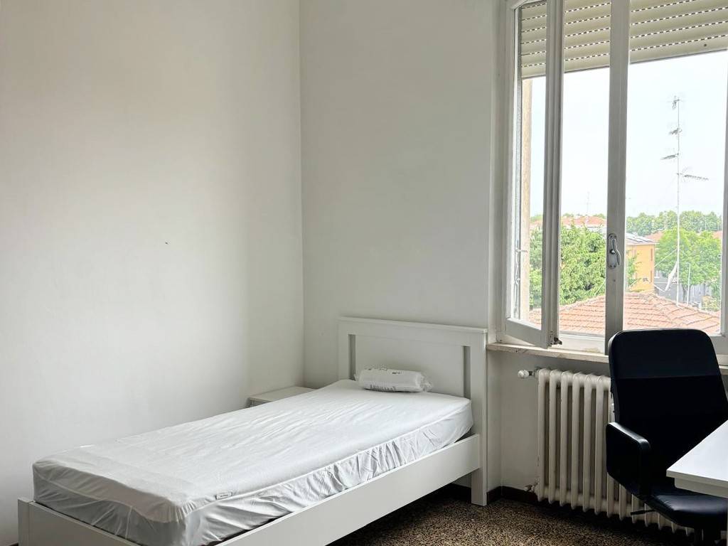Appartamento a Parma in Via Renzo Ildebrando Bocchi, 19 - Foto 4