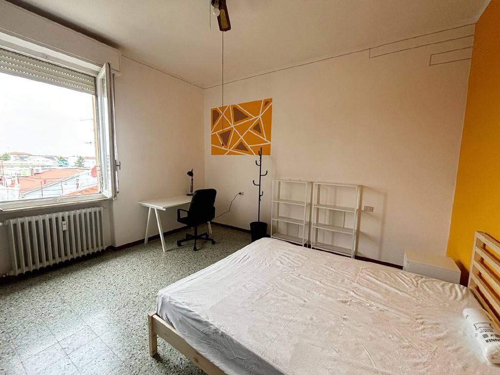 Appartamento a Parma in Via Renzo Ildebrando Bocchi, 19 - Foto 5