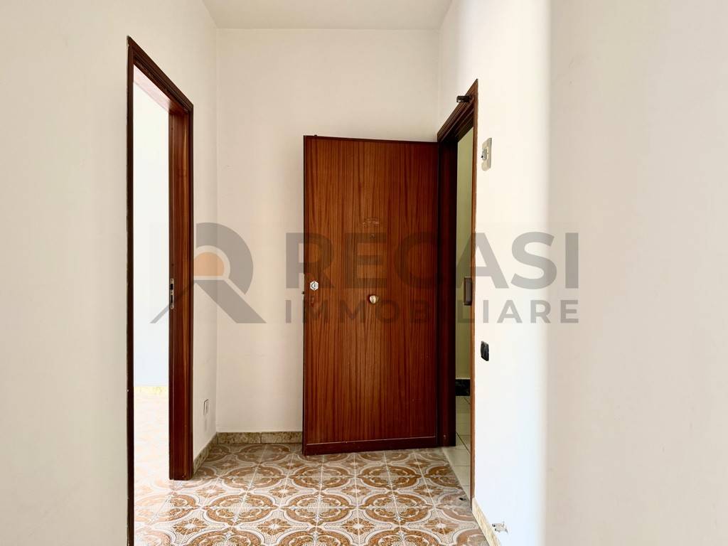 Appartamento a Augusta in Via Adua, 25 - Foto 3