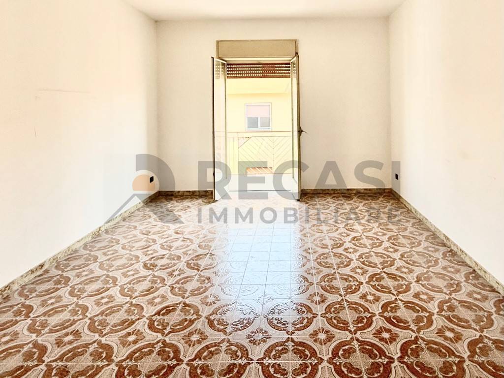 Appartamento a Augusta in Via Adua, 25 - Foto 4
