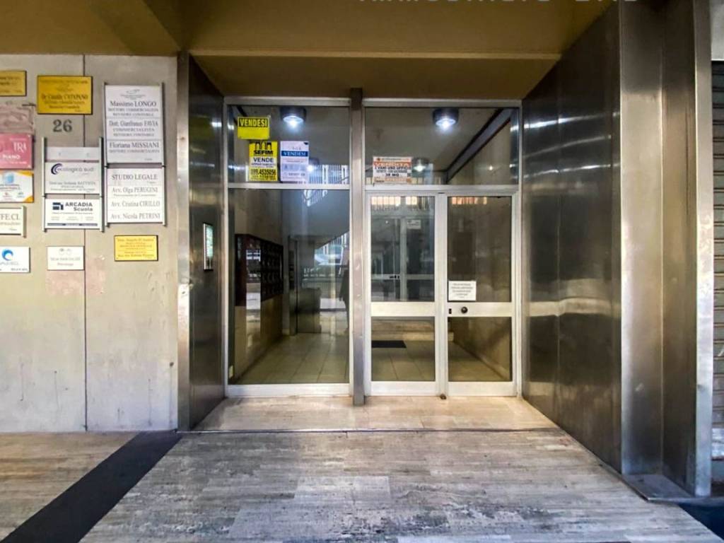 Immobile a Taranto in Piazzale Bestat, 10 - Foto 2