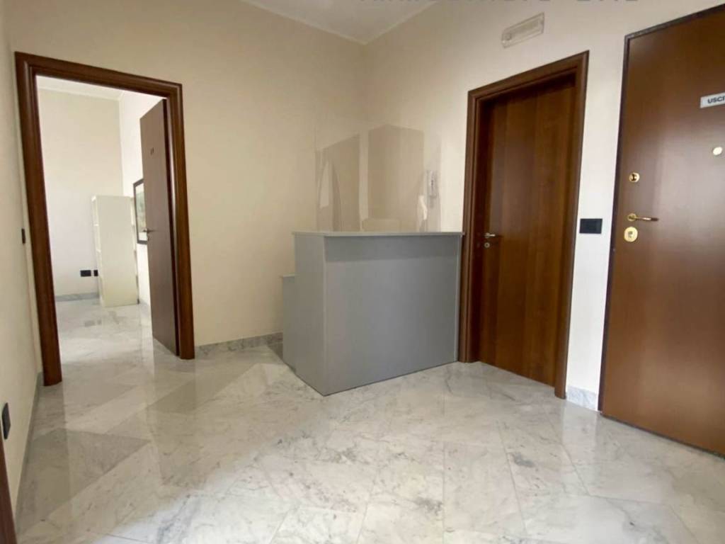 Immobile a Taranto in Piazzale Bestat, 10 - Foto 5