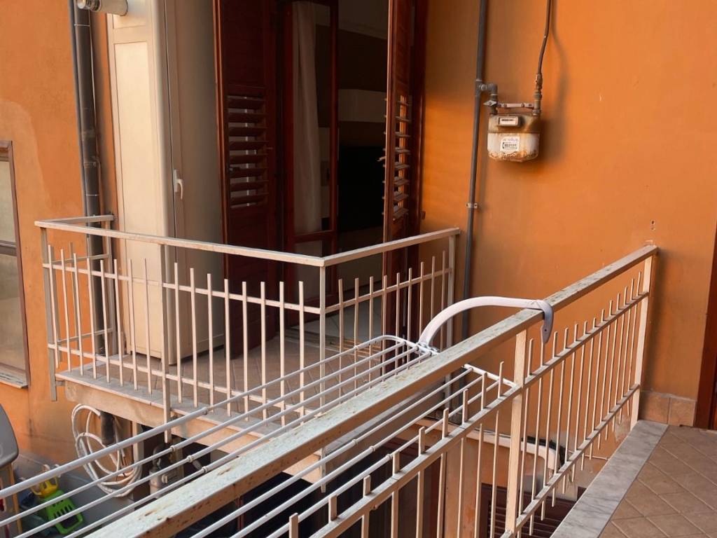Appartamento a Mercogliano in Via Nazionale Torrette, 325 - Foto 2