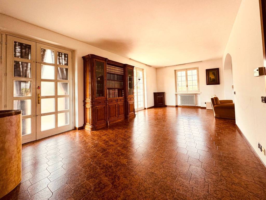 Villa a Casatenovo in Via Roma, 102 - Foto 5