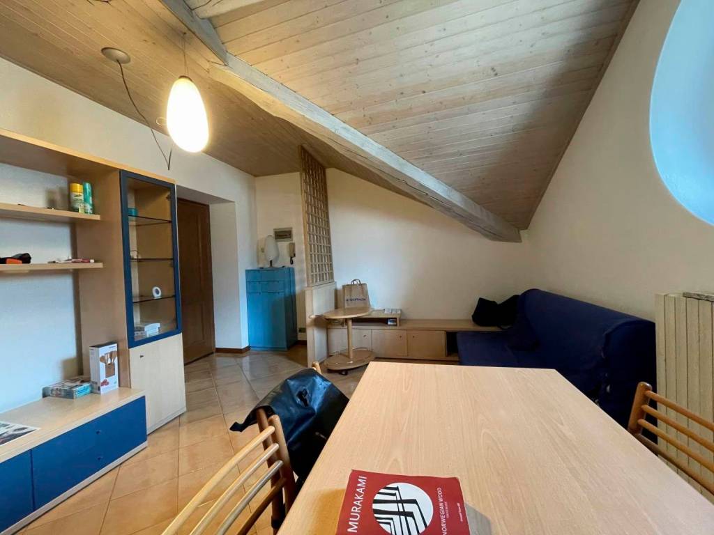 Appartamento a Sondrio - Foto 3