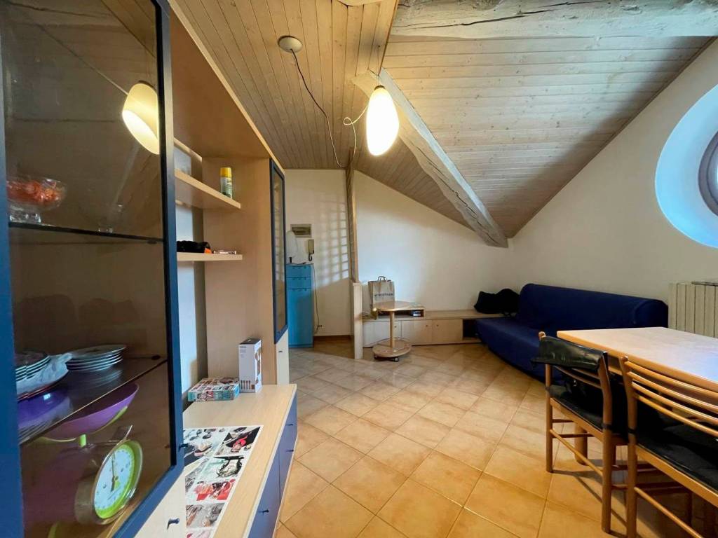 Appartamento a Sondrio - Foto 5