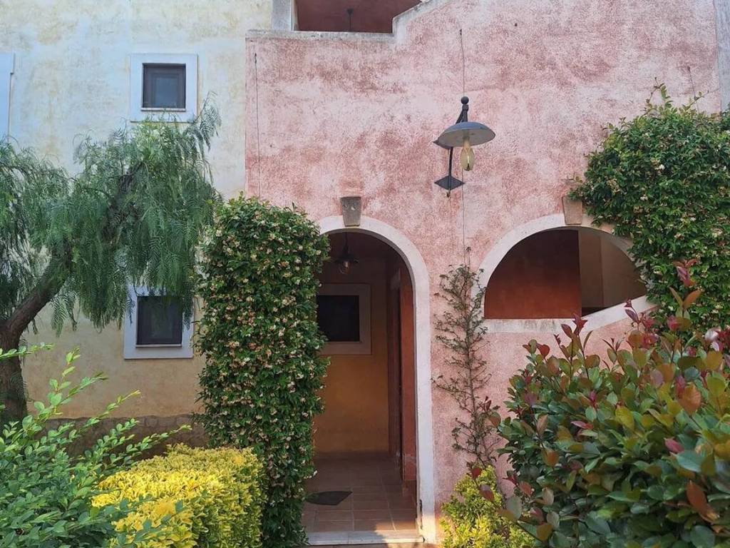 Appartamento a Pisticci in Borgo San Basilio - Foto 3