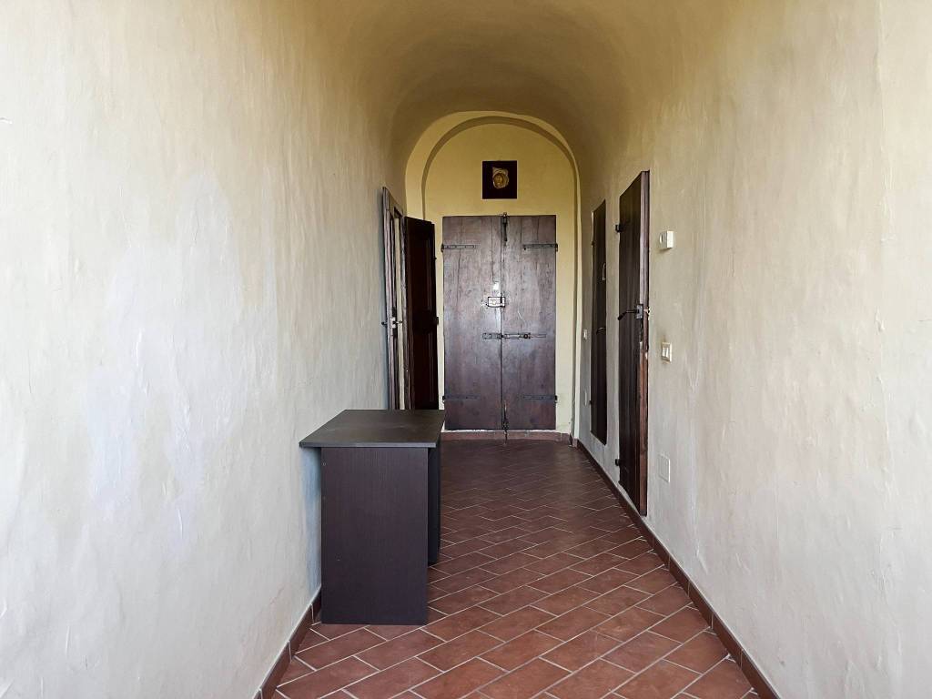 Appartamento a Urbino - Foto 3