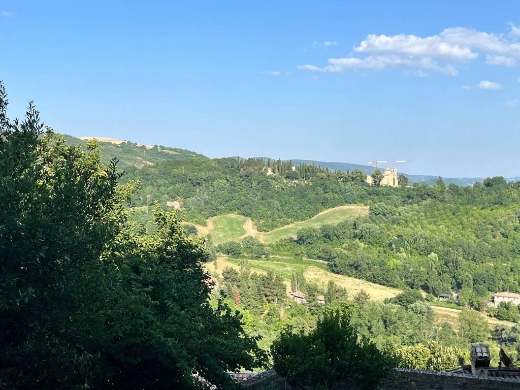 Appartamento a Urbino - Foto 4