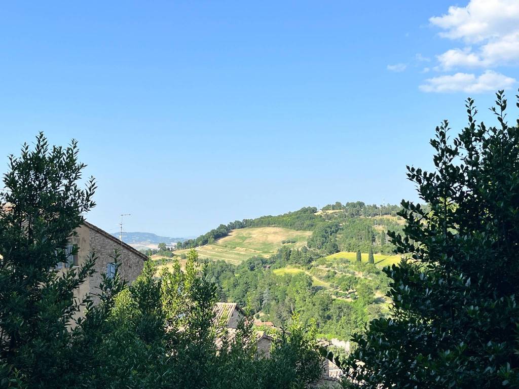 Appartamento a Urbino - Foto 5