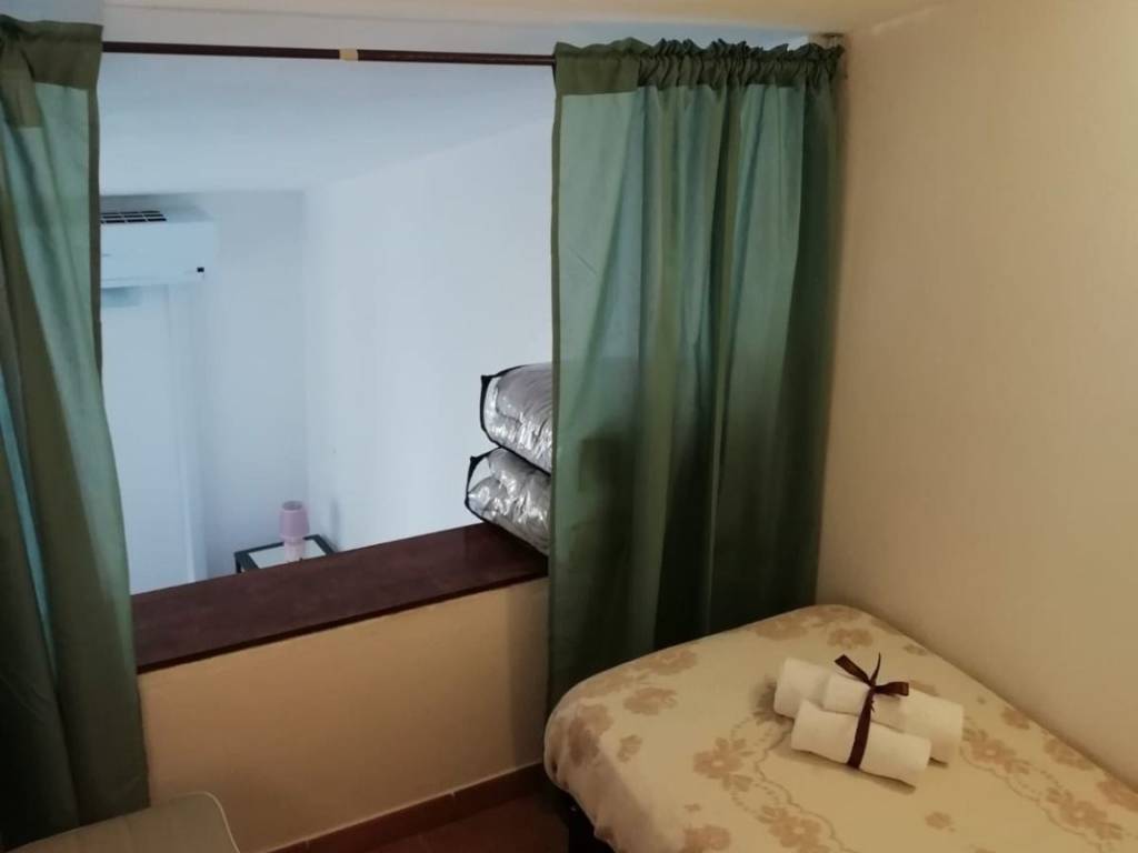 Casa indipendente a Erice in via San Francesco Erice Vetta - Foto 2