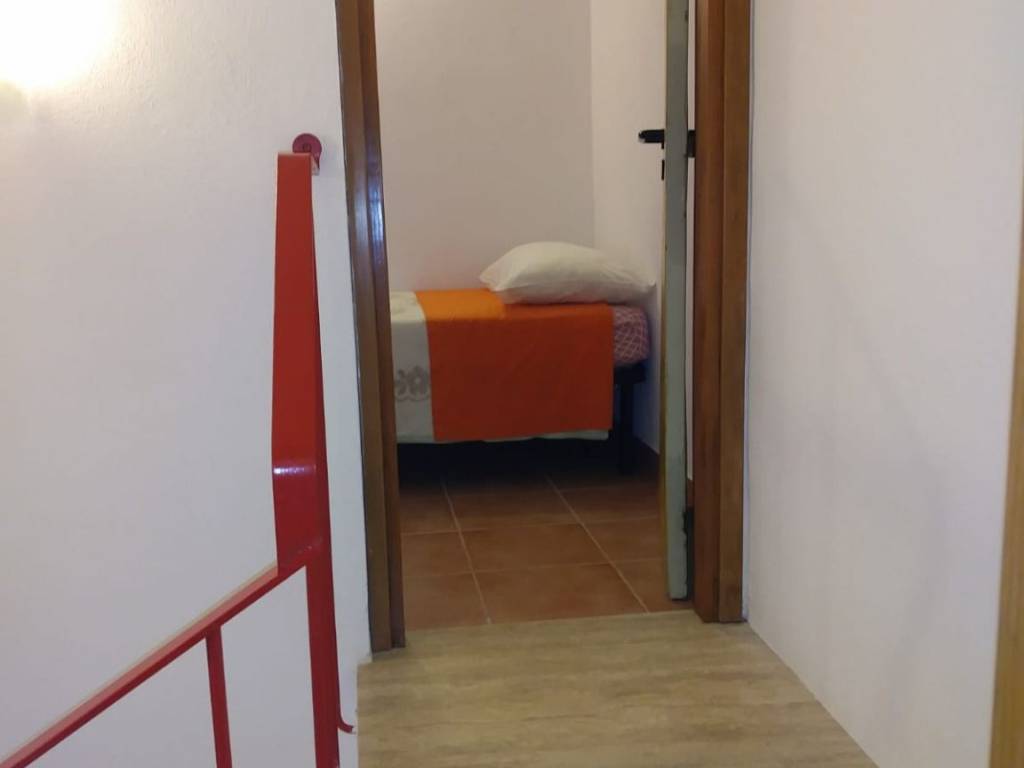 Casa indipendente a Erice in via San Francesco Erice Vetta - Foto 4