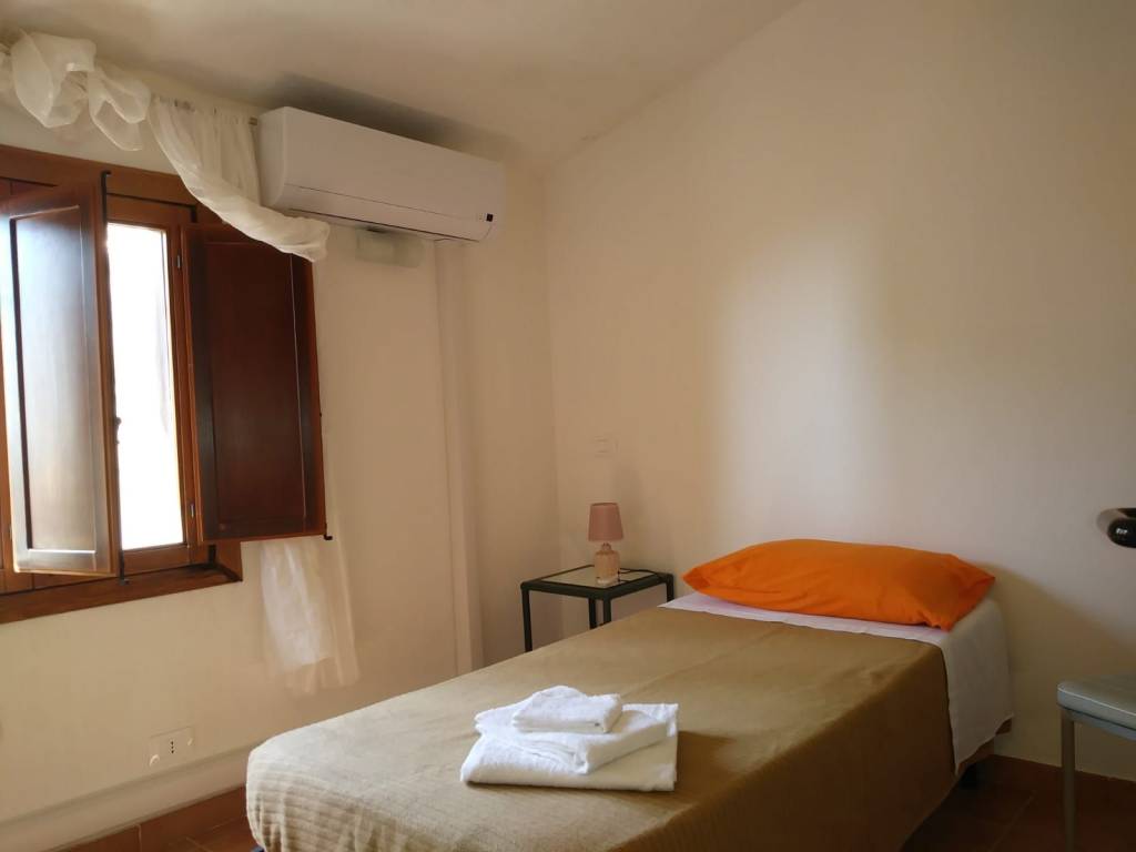 Casa indipendente a Erice in via San Francesco Erice Vetta - Foto 5