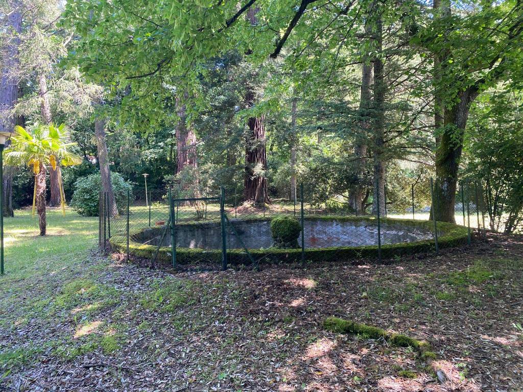 Villa a Poppi - Foto 4