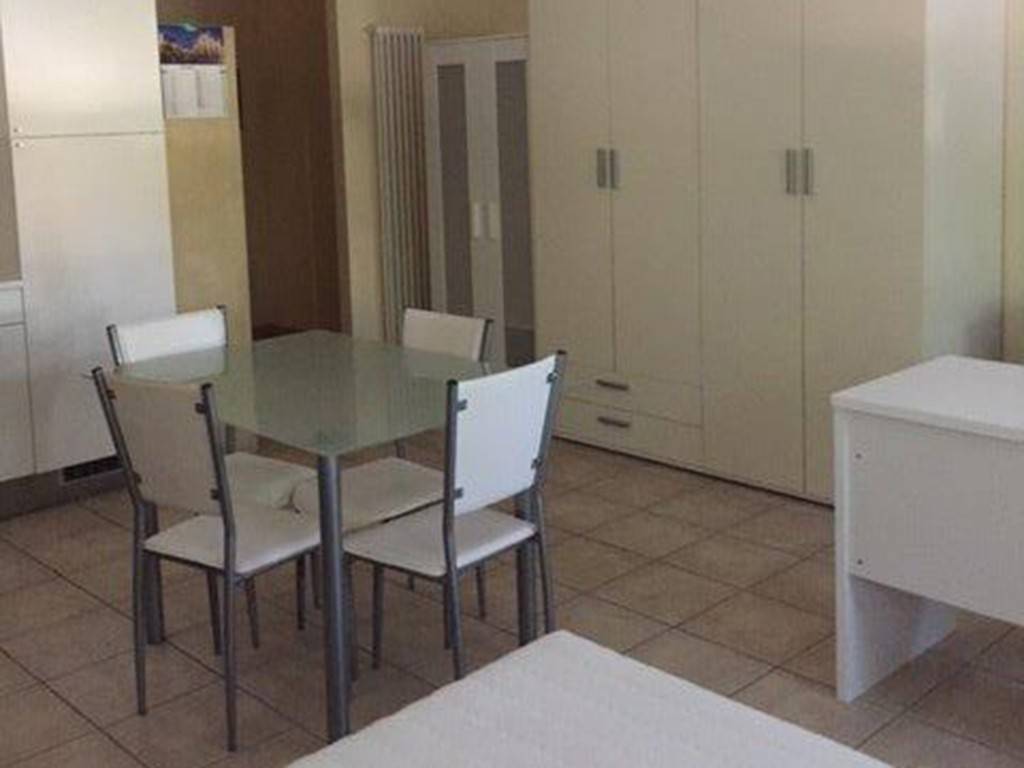 Appartamento a Parma in Via Guido Vighi, 9 - Foto 2