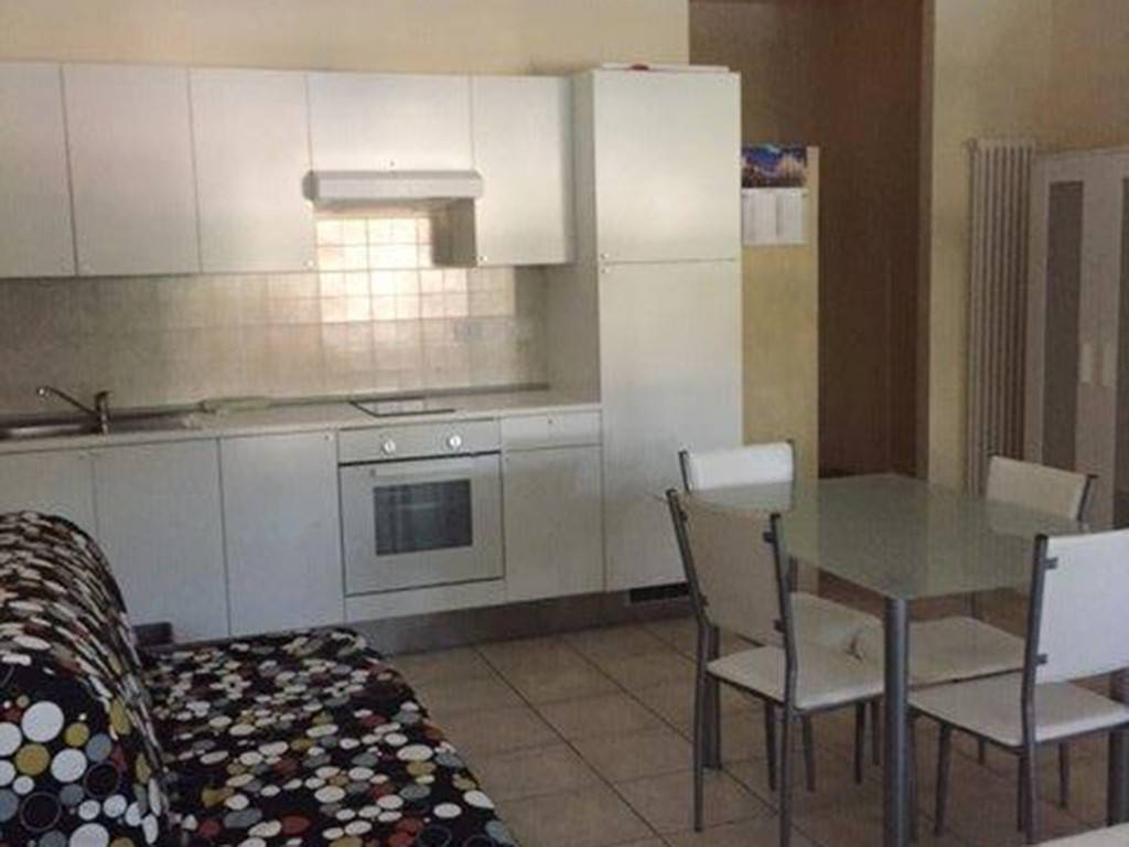 Appartamento a Parma in Via Guido Vighi, 9 - Foto 3