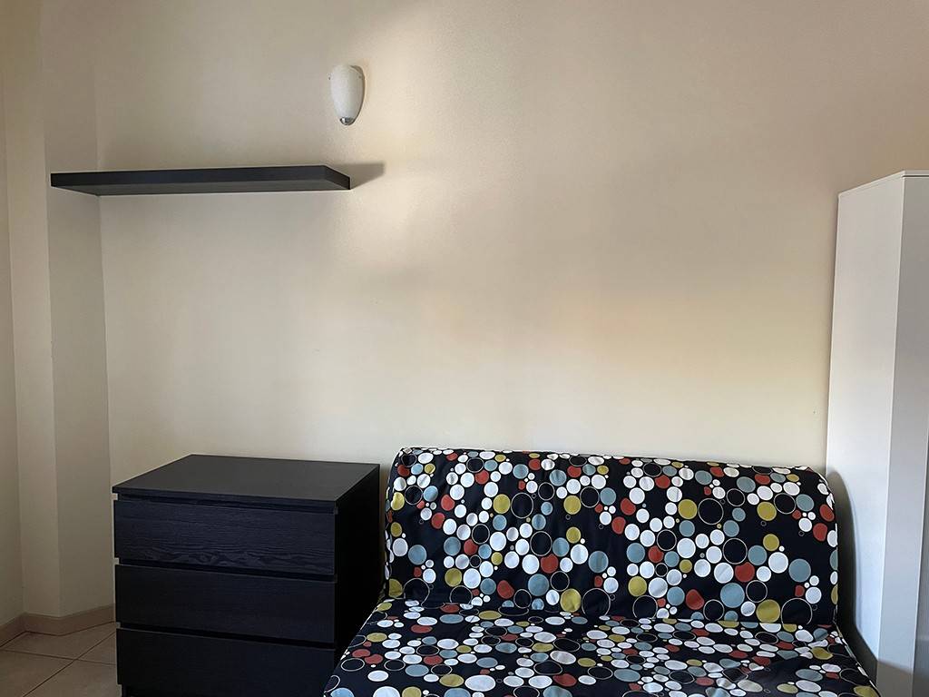 Appartamento a Parma in Via Guido Vighi, 9 - Foto 4
