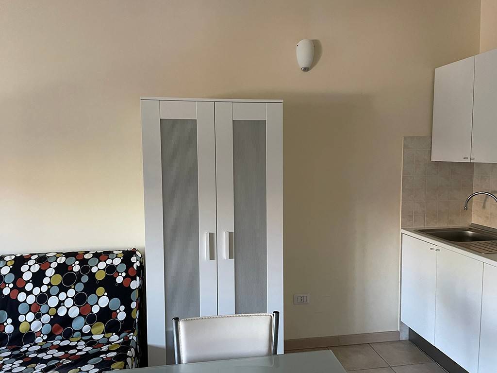 Appartamento a Parma in Via Guido Vighi, 9 - Foto 5