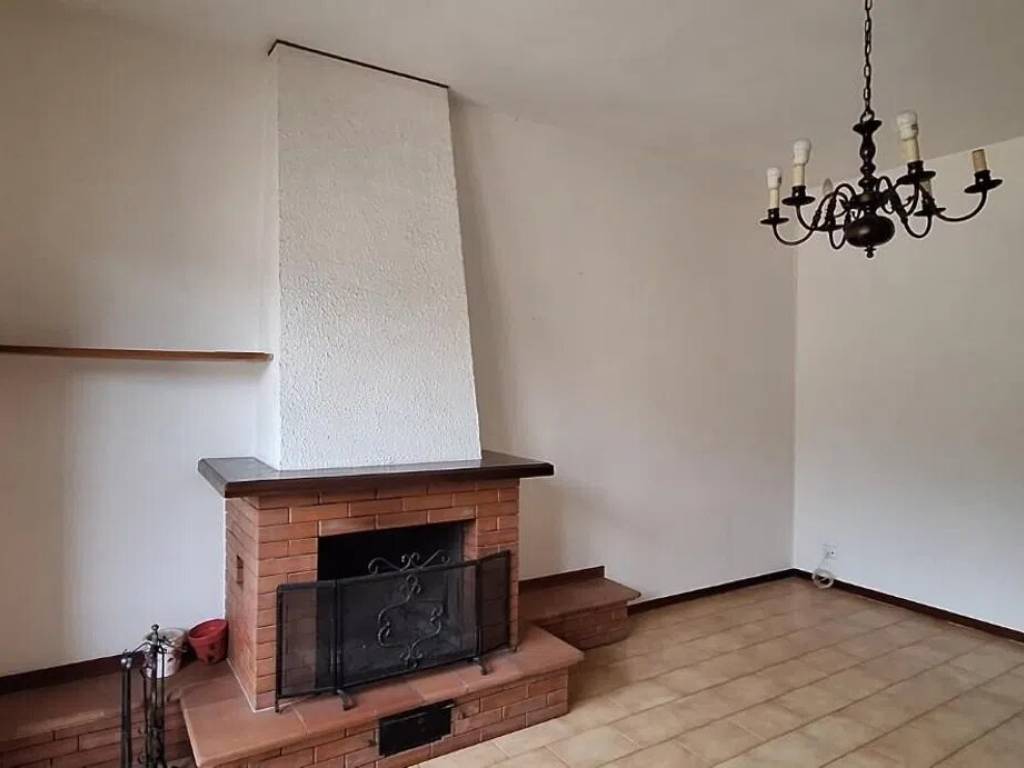 Appartamento a Borgo a mozzano - Foto 2