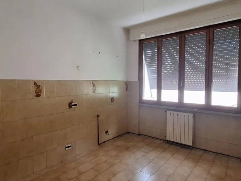 Appartamento a Borgo a mozzano - Foto 3