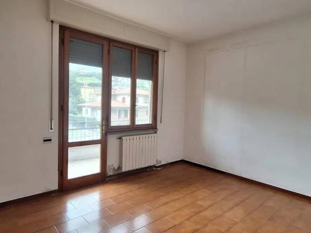 Appartamento a Borgo a mozzano - Foto 5