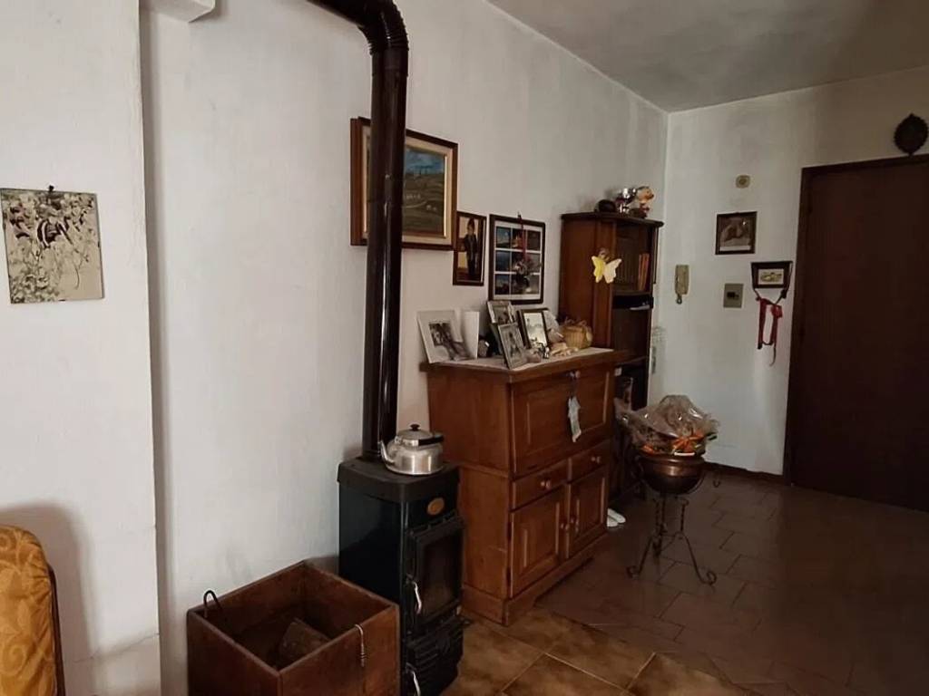 Appartamento a Borgo a mozzano - Foto 4