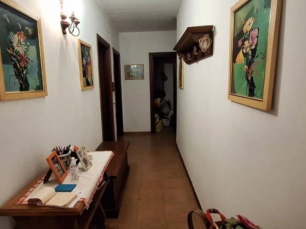 Appartamento a Borgo a mozzano - Foto 5