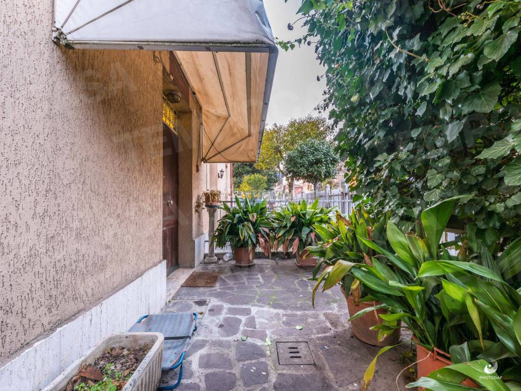 Casa indipendente a Carpi in Via IV Novembre - Foto 3