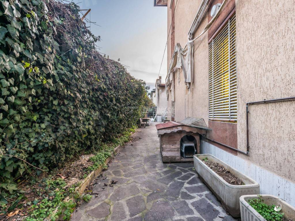 Casa indipendente a Carpi in Via IV Novembre - Foto 4