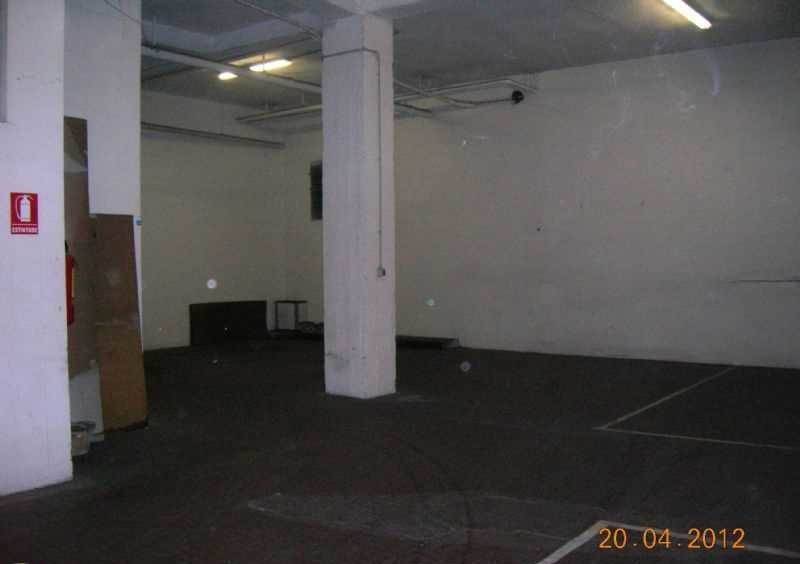 Immobile a Verona in Garage / Auto Silos in vendita Via Poloni, Verona - Foto 4