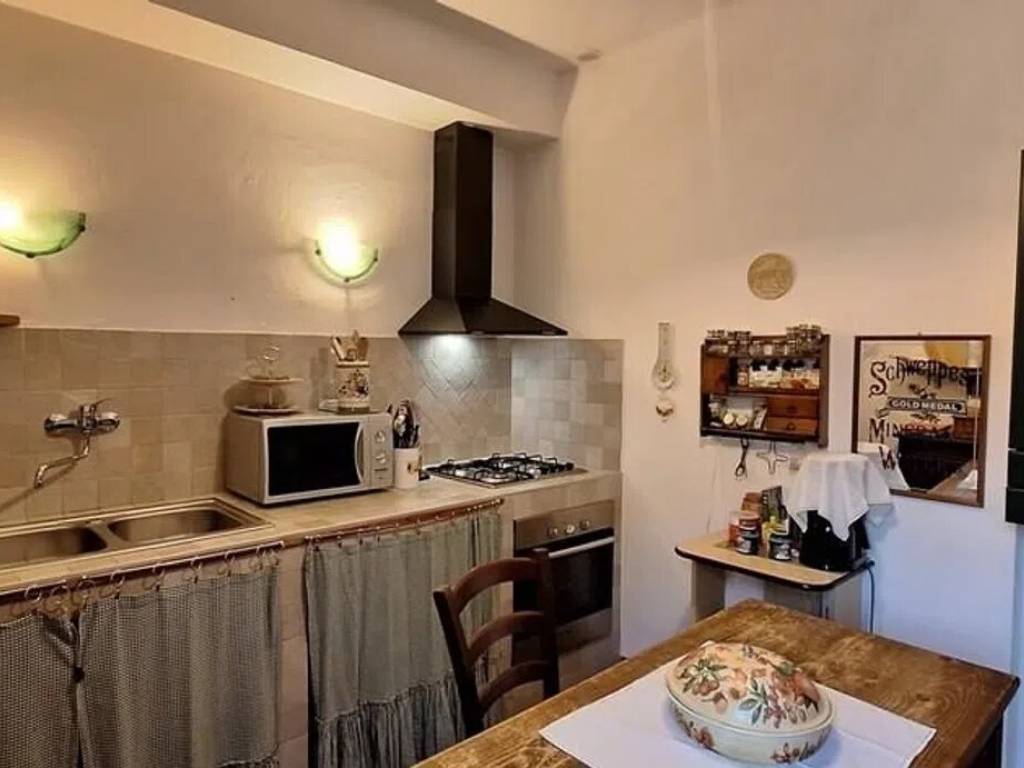 Appartamento a Borgo a mozzano - Foto 2