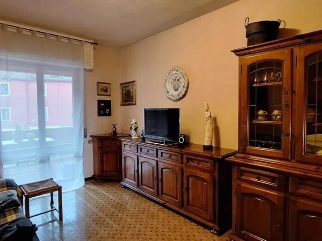 Appartamento a Borgo a mozzano - Foto 3