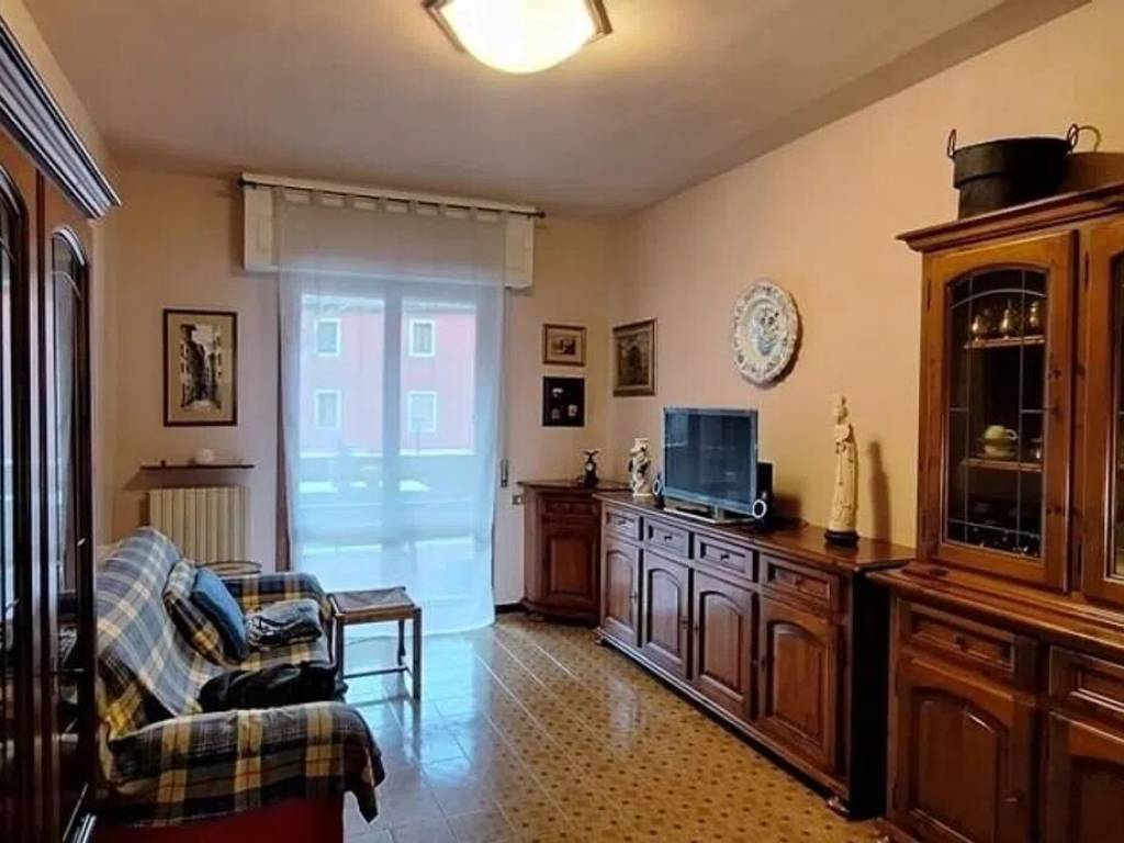 Appartamento a Borgo a mozzano - Foto 4