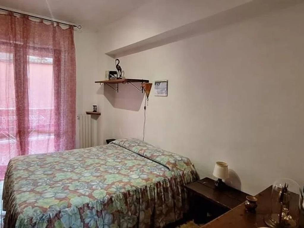 Appartamento a Borgo a mozzano - Foto 5