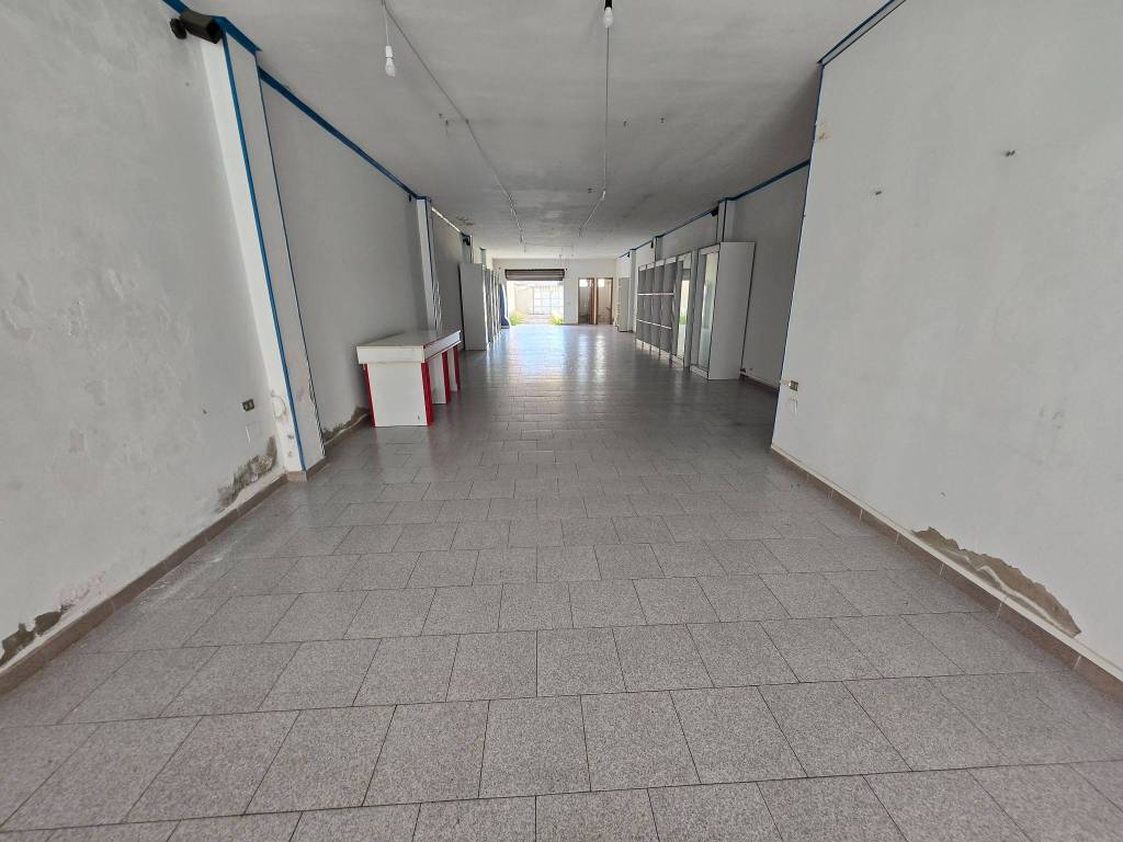 Immobile a Sant'antioco in Via Perret, 13 - Foto 2
