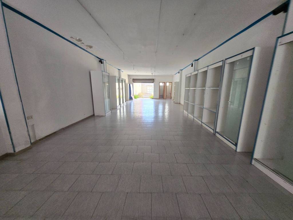 Immobile a Sant'antioco in Via Perret, 13 - Foto 3