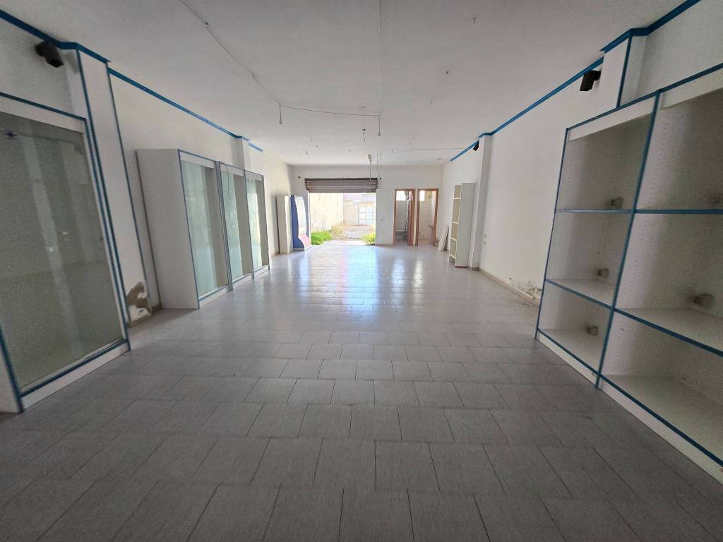 Immobile a Sant'antioco in Via Perret, 13 - Foto 4