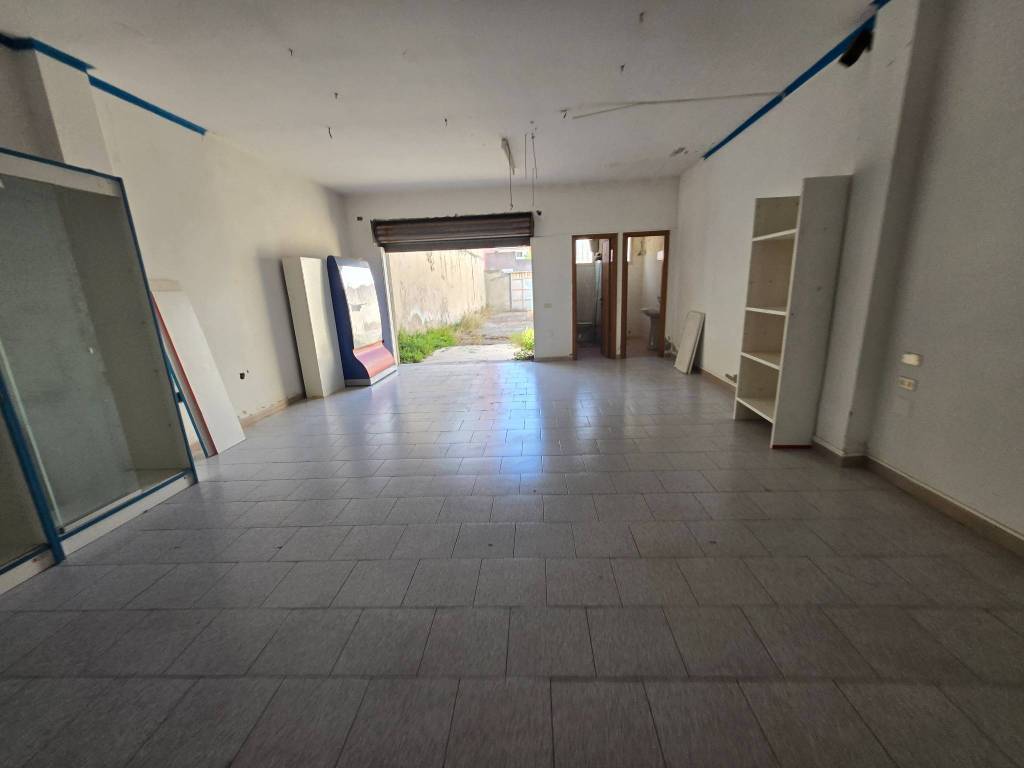 Immobile a Sant'antioco in Via Perret, 13 - Foto 5