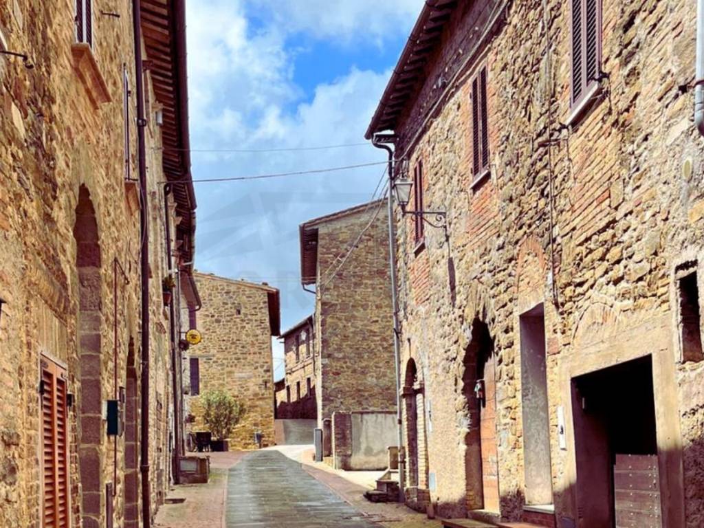Casa indipendente a Cannara in Via Santo Stefano - Foto 4
