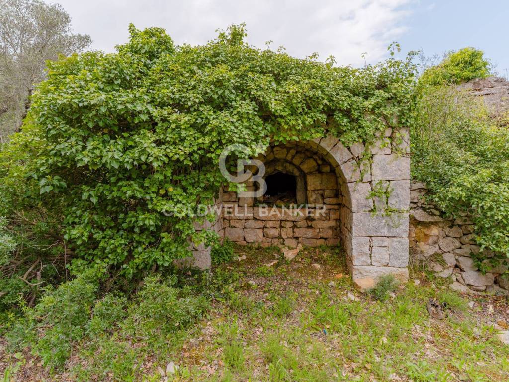 Rustico / casale a Martina franca in Strada Monte Pelusiello - Foto 3