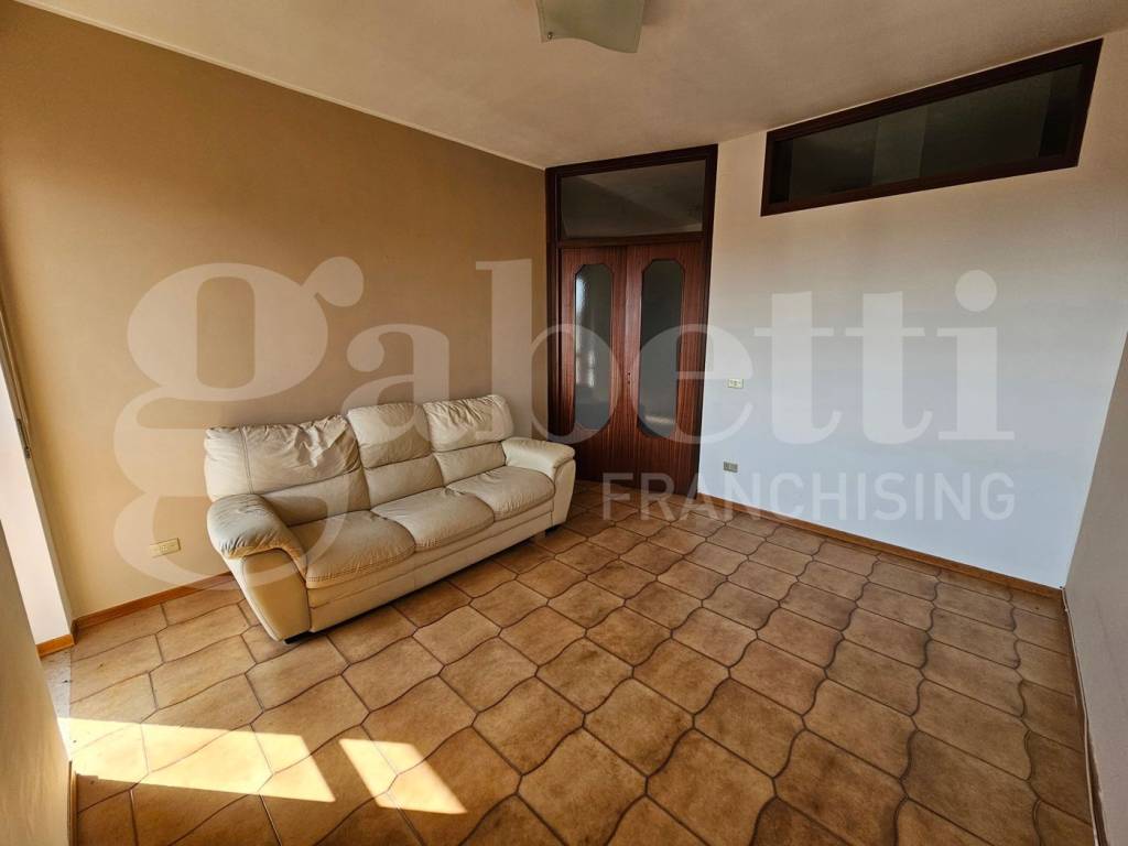 Appartamento a San severo in Via Giovanni Amendola, 9 - Foto 4