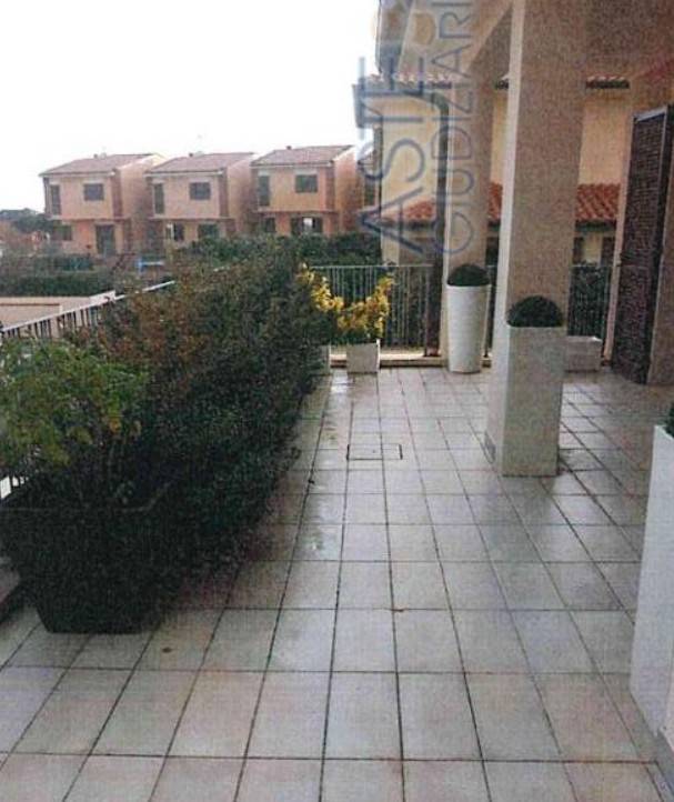 Villa a Piombino in Via Francesco De Sanctis, 111 - Foto 3