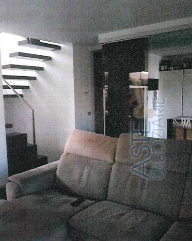 Villa a Piombino in Via Francesco De Sanctis, 111 - Foto 4