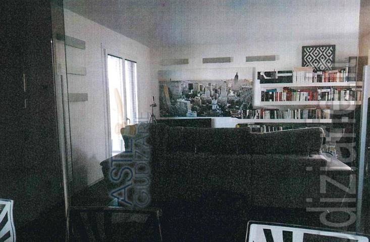 Villa a Piombino in Via Francesco De Sanctis, 111 - Foto 5
