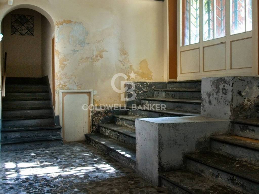 Villa a Lerici - Foto 5