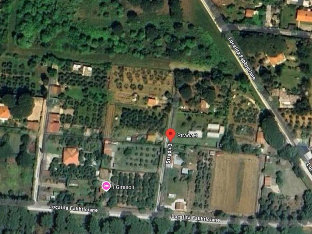 Appartamento a Piombino in Borgata Poggetto Strada 3, 5 - Foto 3