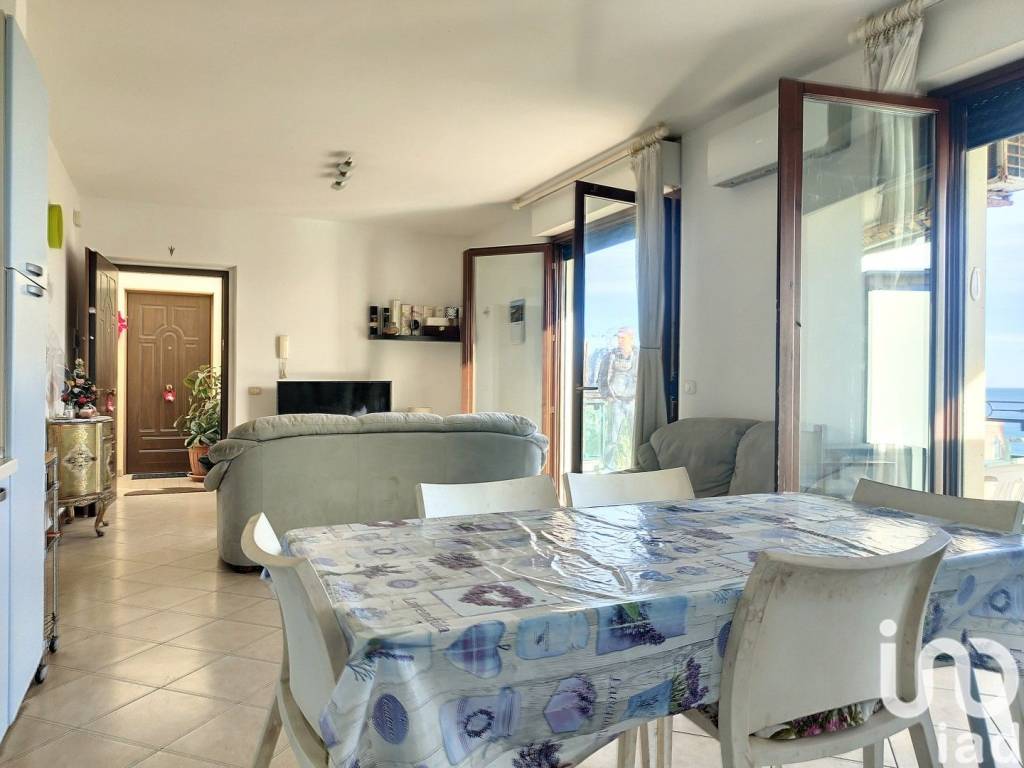 Appartamento a Grottammare in Via Lame, 39 - Foto 2