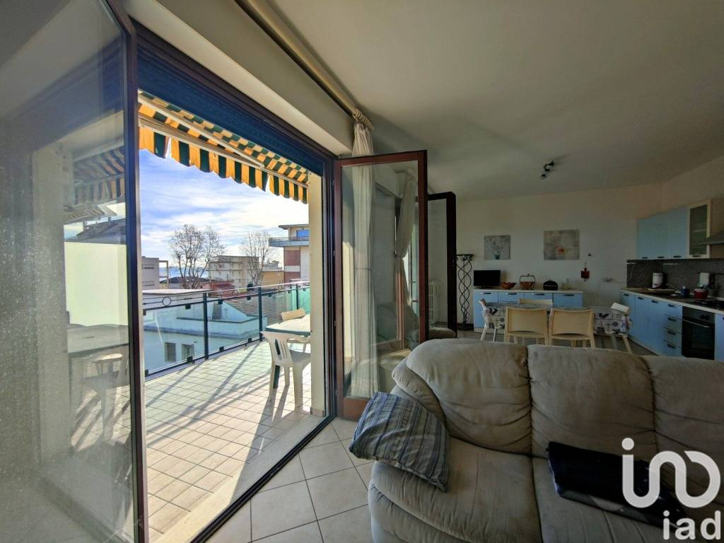 Appartamento a Grottammare in Via Lame, 39 - Foto 5