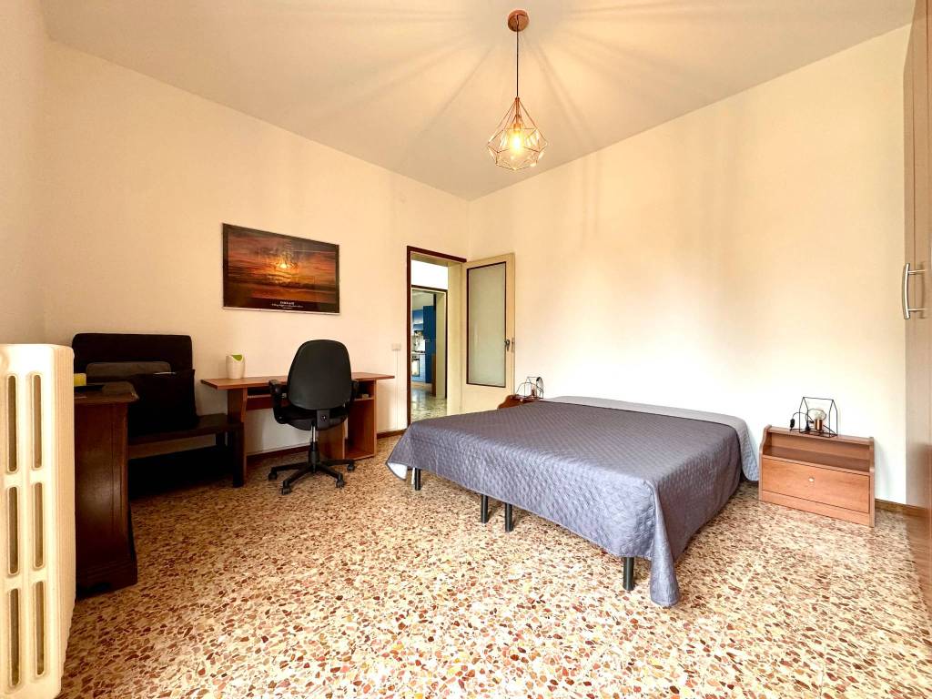 Appartamento a Parma in Via Antonio Gramsci - Foto 2