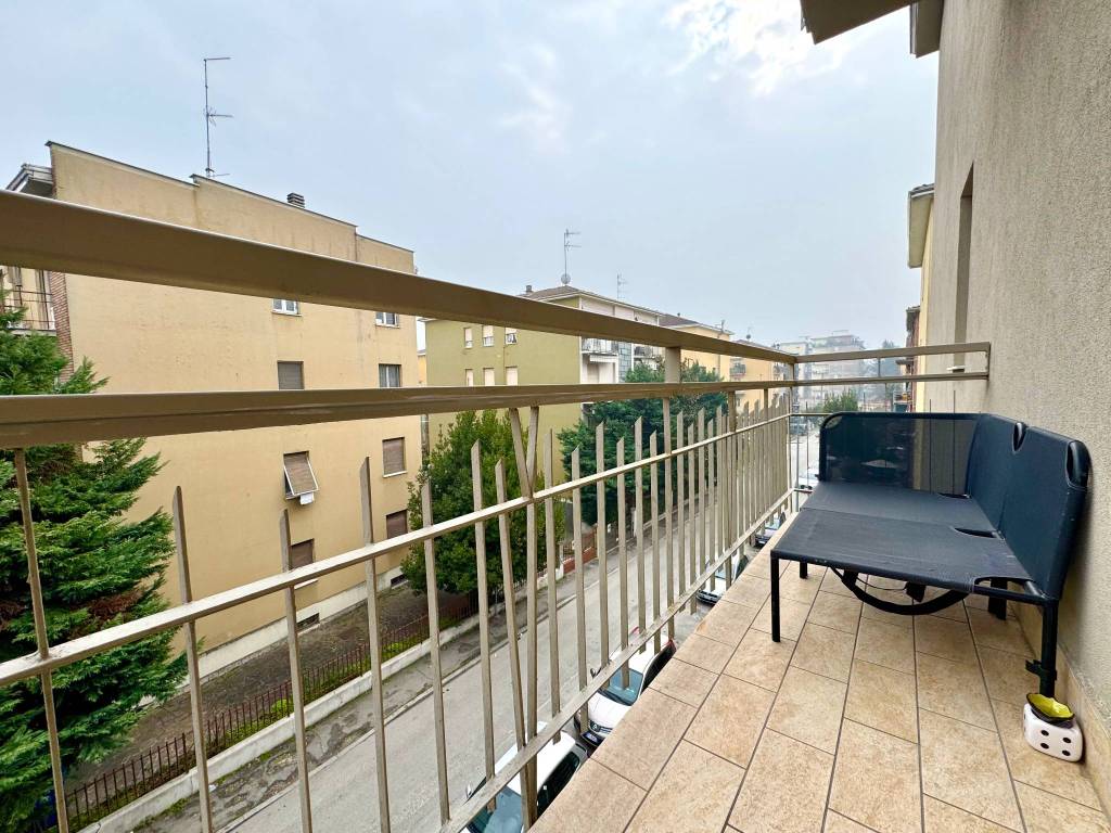 Appartamento a Parma in Via Antonio Gramsci - Foto 3